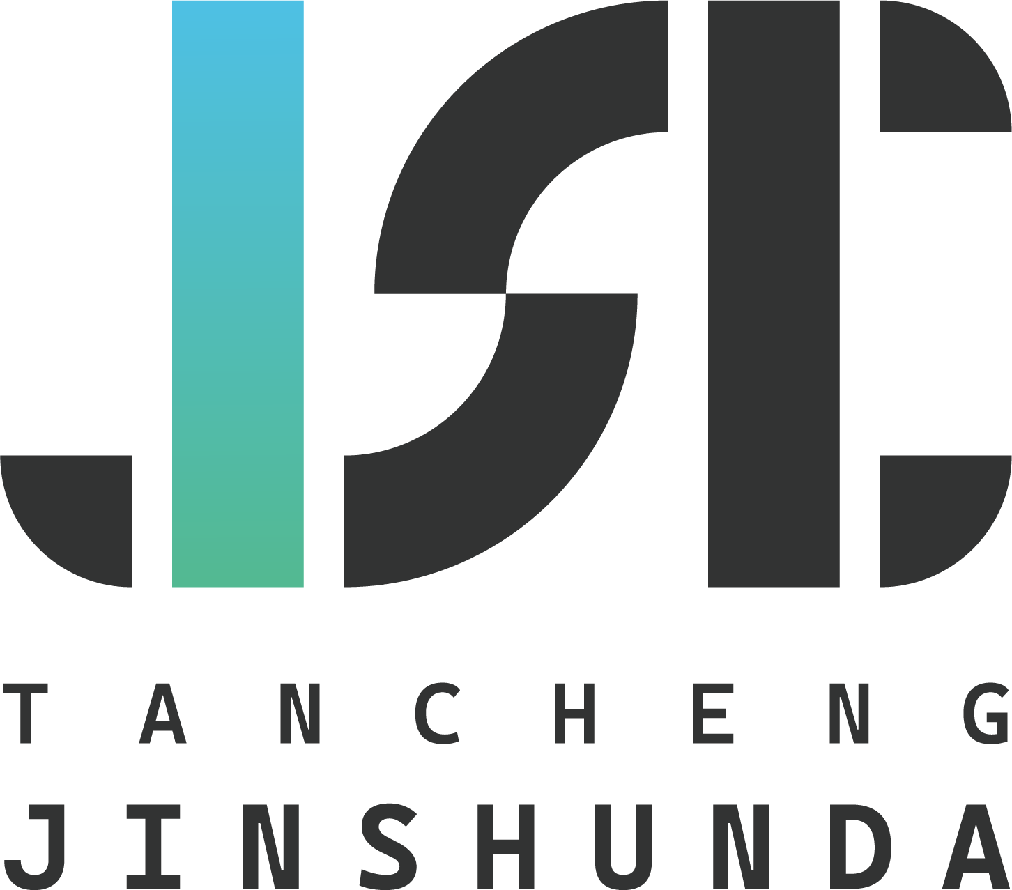 Tancheng Jinshunda Machinery