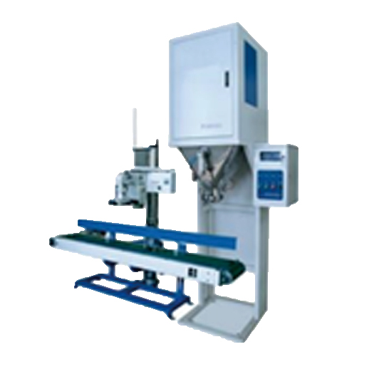 Packaging Machine