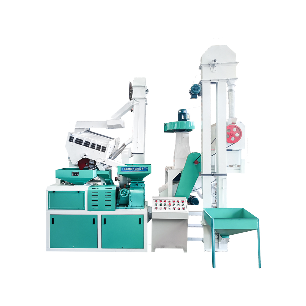 6LN-20-20SFI (Classic Style)